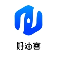 好油客  v1.4