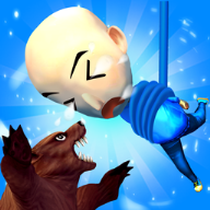 救救小兄弟 v2.0.1