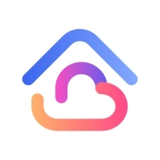 优特智能家居 v2.8.0