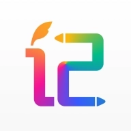 随手记个账 v1.1.0