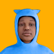 戈登斯莱曼2游戏手机版最新版