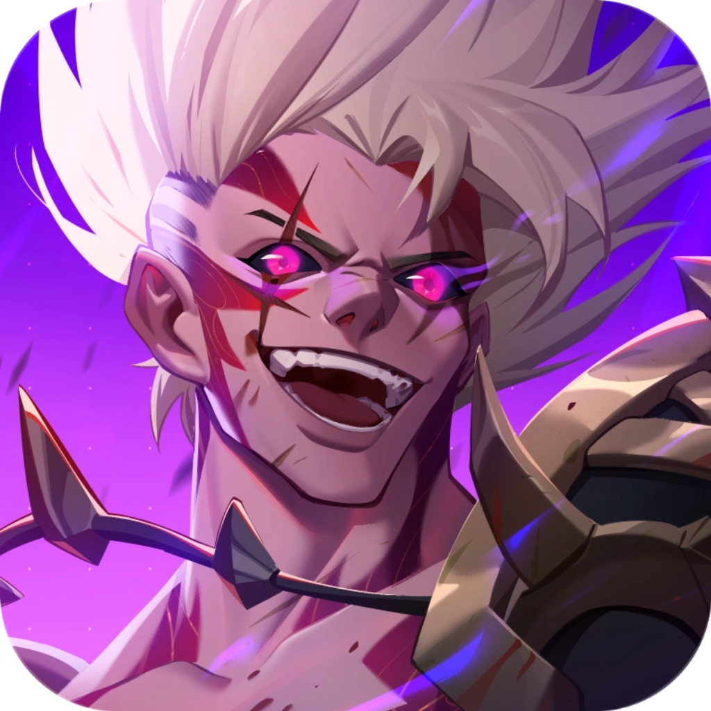 荣耀全明星正版