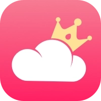 云种草下载 v1.2.3