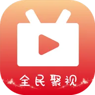 全民聚视
