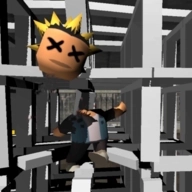 将它们都摧毁安卓版 v9