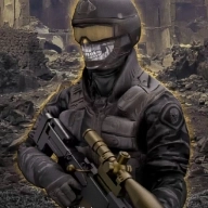 狙击王来喽 v1.0.4