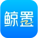 鲸置 v1.0.2