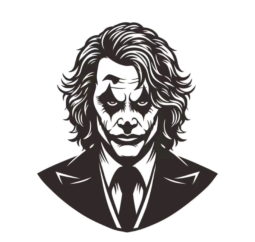 小丑美化助手 v1.31