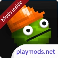 melonplayground国际服