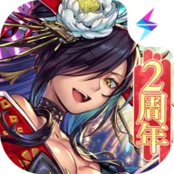 螺旋英雄谭 v2.0.18