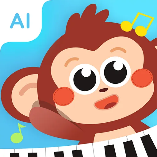FingerKids v1.0.24