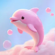 白海豚安卓版