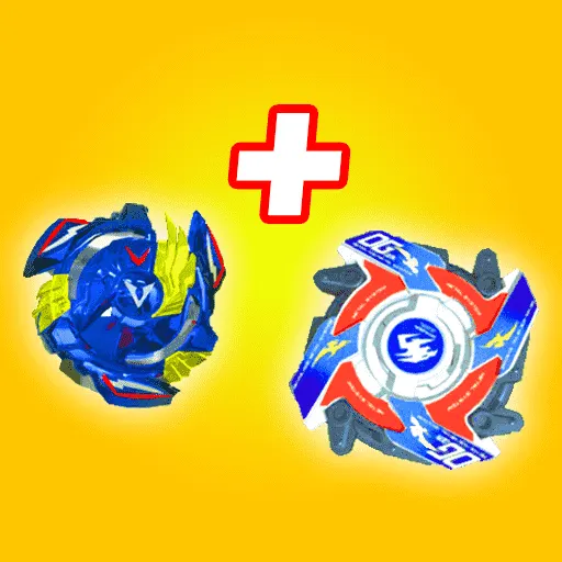 玩个圈圈 v300.1.1.3018