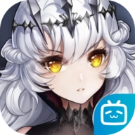 爆裂魔女
