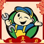 佳运生活服务
