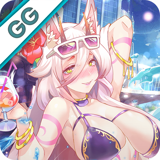 女校男生最强制霸