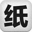 每日壁纸杂志 v1.49
