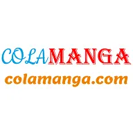 colamanga漫画官网版 v