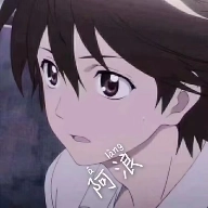 阿浪画质助手新版本 v6.0