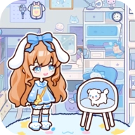 优优家装人生（国际服）