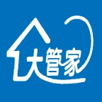 办公大管家