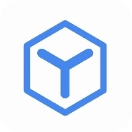 pubg广角助手 v1.5.4