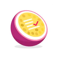 百香果学习局 v2.1.7