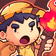 古墓探险  v1.1.4