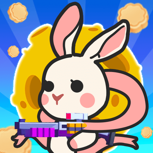 无敌枪神乱斗 v10.6.0