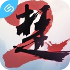 云一梦江湖 v1.0.6