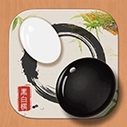 黑白棋 v1.20