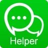 公众号助手 v7.4.0