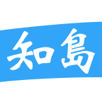 知岛 v5.0.1