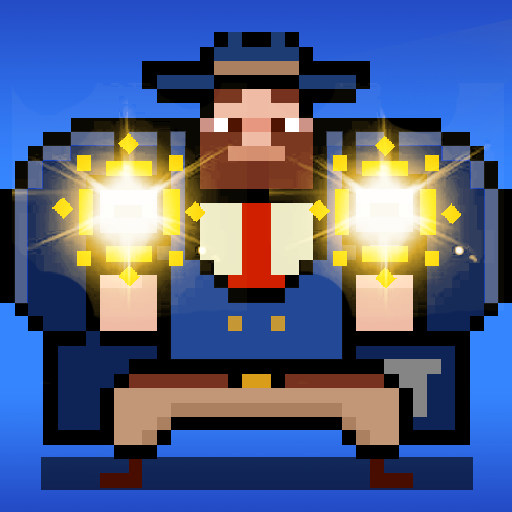 疯狂手速达人 v1.1.1.404.401.0117