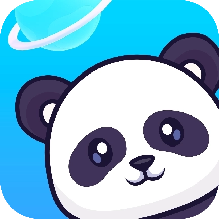 会当瓜瓜星球 v1.2.5