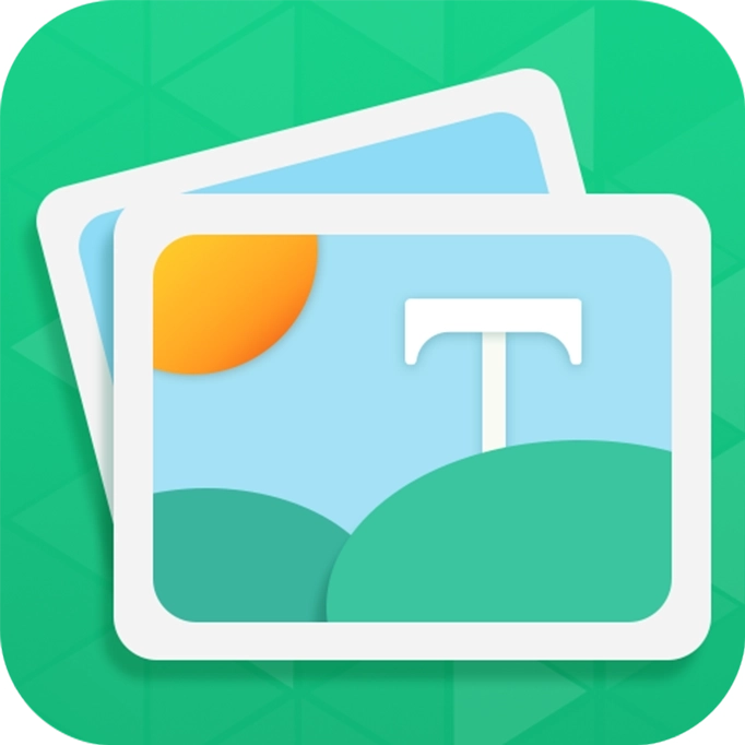 图片加字制作器 v3.1.8