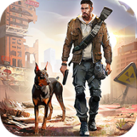 废土危行中文版