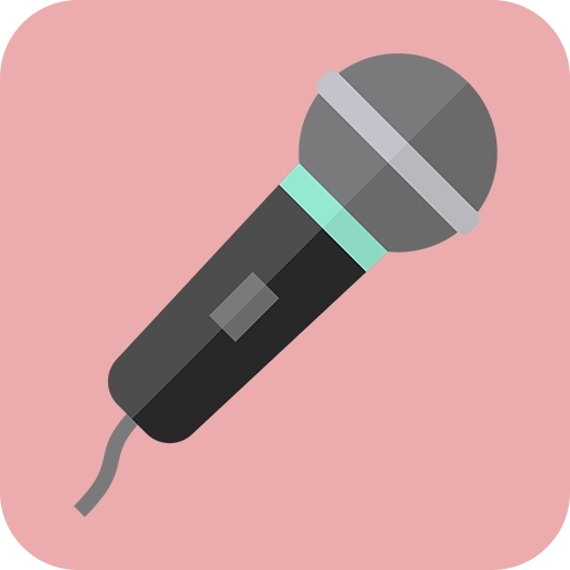 耳鼠变声器 v99999