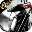 放置江湖2021破解版