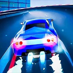 车神老司机游戏