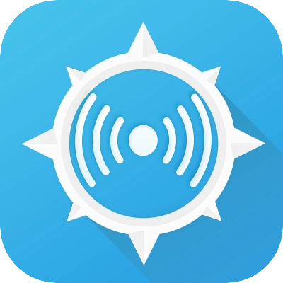 幻影pin安装 v1.75