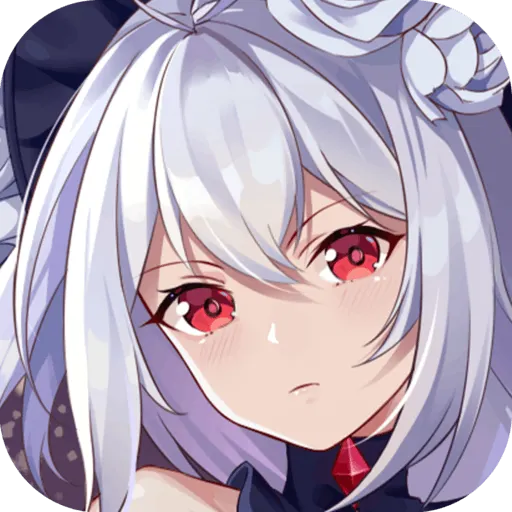 异度王冠 v1.0.0.52