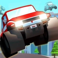 Flippy drive