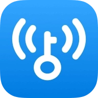 万能钥匙wifi免费