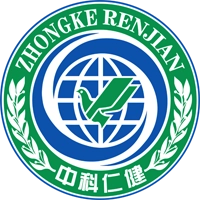 中科健康管理