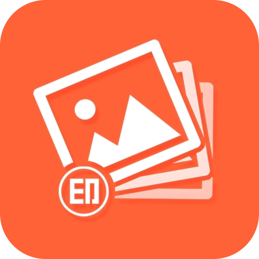 微商去水印软件 v3.1.5