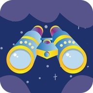 高清望远镜app