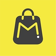 买菜清单 v2.6.3.20240207