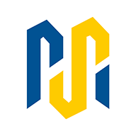 核聚算云手机 v1.1.2