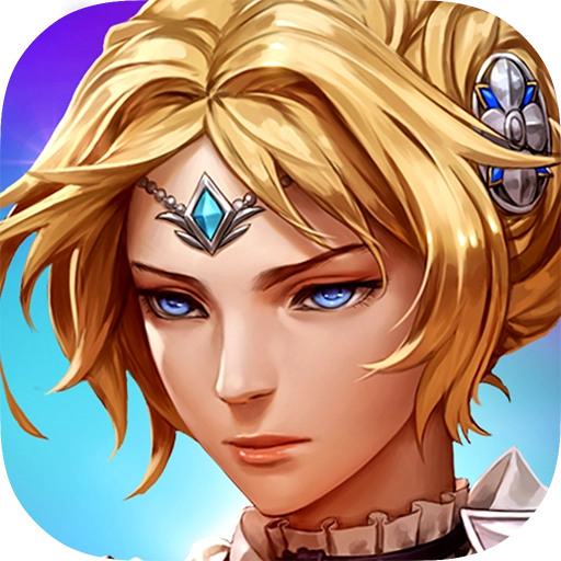 黎明之光 v3.10.1419